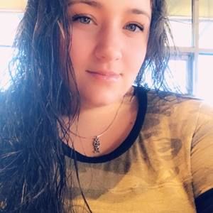 Meet your Posher, Jess